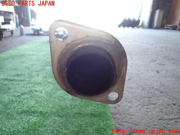 1UPJ-9238092651]セリカ(ZZT231)センターパイプ1 中古_3