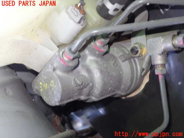 1UPJ-9238094050]セリカ(ZZT231)ブレーキマスターシリンダー 中古_2