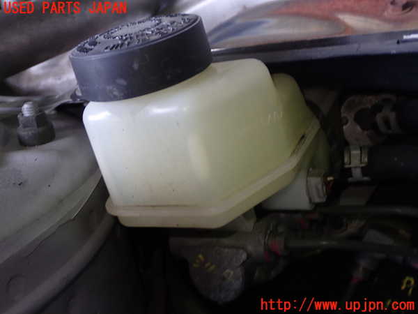 1UPJ-9238094050]セリカ(ZZT231)ブレーキマスターシリンダー 中古_3