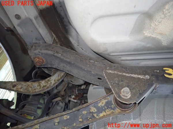 1UPJ-9238095295]セリカ(ZZT231)リアメンバー 中古_3