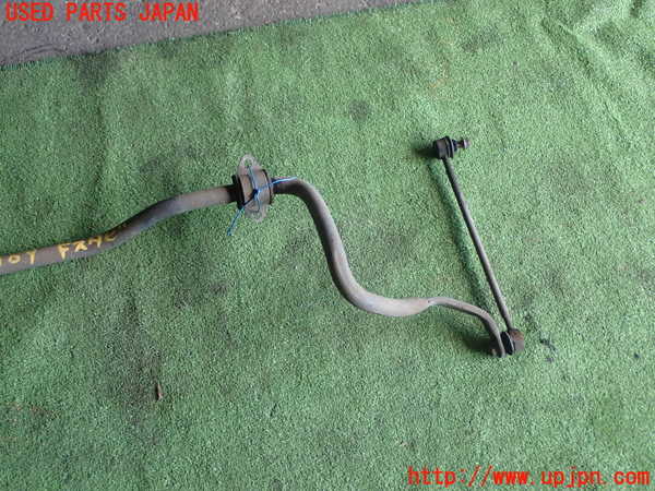 1UPJ-9238095440]セリカ(ZZT231)フロントスタビライザー 中古_2