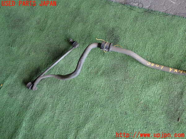1UPJ-9238095440]セリカ(ZZT231)フロントスタビライザー 中古_3