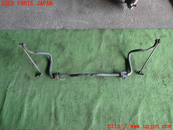 1UPJ-9238095440]セリカ(ZZT231)フロントスタビライザー 中古_4