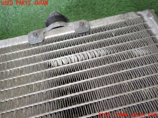 1UPJ-9238096031]セリカ(ZZT231)エアコンコンデンサー1 中古_3