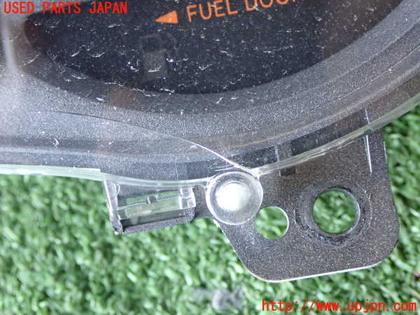 1UPJ-9238096170]セリカ(ZZT231)スピードメーター 中古_2