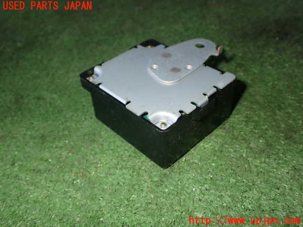 1UPJ-9238096146]セリカ(ZZT231)コンピューター1 (ドアコントロールレシーバー) 中古 89741-20140_3