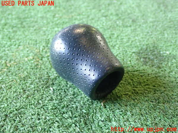 1UPJ-9238097570]セリカ(ZZT231)シフトノブ 中古_2