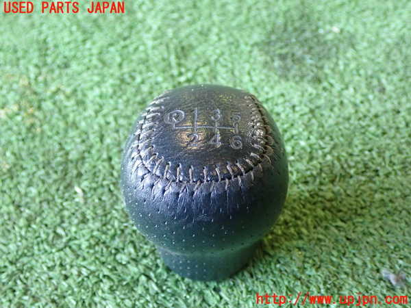 1UPJ-9238097570]セリカ(ZZT231)シフトノブ 中古_3