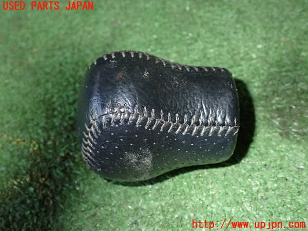 1UPJ-9238097570]セリカ(ZZT231)シフトノブ 中古_4