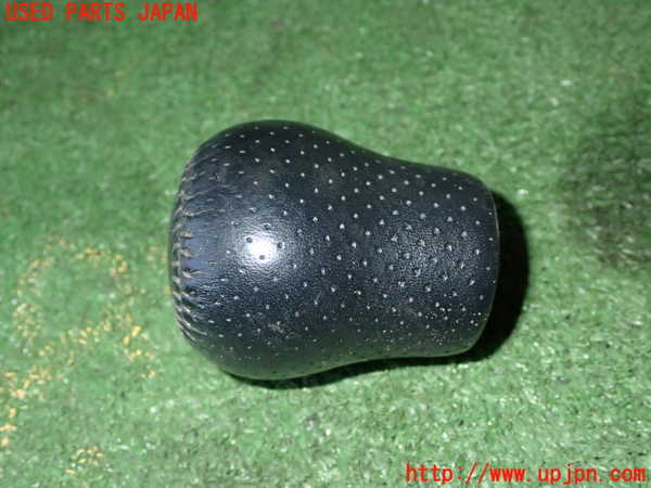 1UPJ-9238097570]セリカ(ZZT231)シフトノブ 中古_5