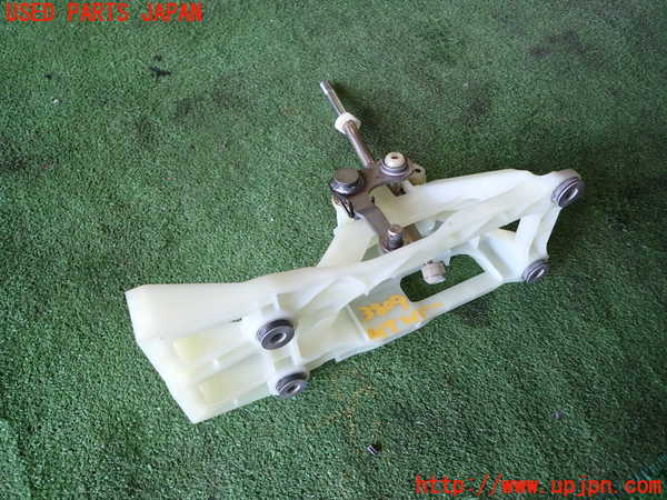 1UPJ-9238097560]セリカ(ZZT231)MTシフトレバー 中古_2