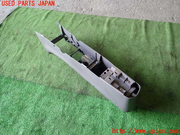 1UPJ-9238097540]セリカ(ZZT231)センターコンソール 中古_5