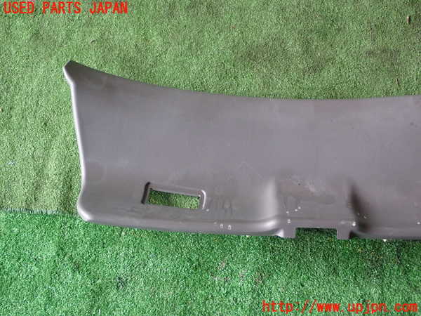 1UPJ-9238091578]セリカ(ZZT231)バックドア内張り 中古_2