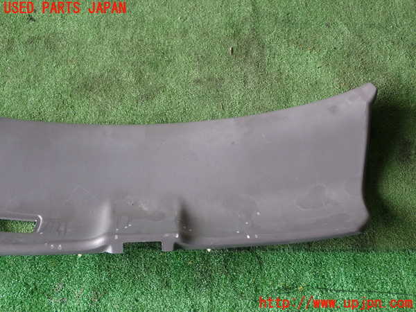 1UPJ-9238091578]セリカ(ZZT231)バックドア内張り 中古_3