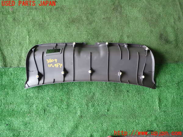 1UPJ-9238091578]セリカ(ZZT231)バックドア内張り 中古_4