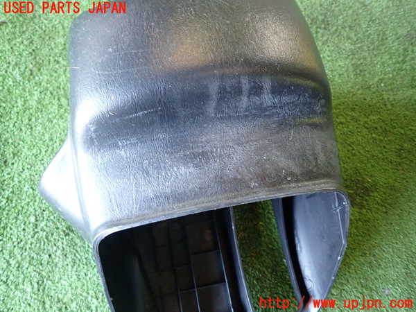 1UPJ-9238097905]セリカ(ZZT231)コラムカバー 中古_3