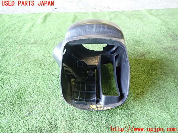 1UPJ-9238097905]セリカ(ZZT231)コラムカバー 中古_4