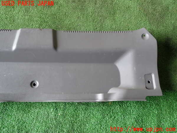 1UPJ-9238097771]セリカ(ZZT231)ラゲッジトレイ1 中古_2