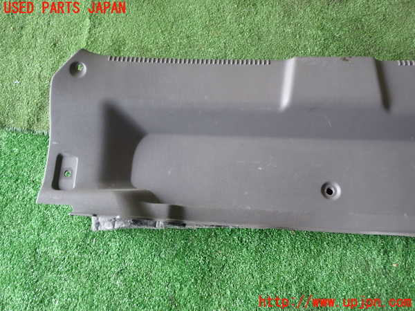 1UPJ-9238097771]セリカ(ZZT231)ラゲッジトレイ1 中古_3