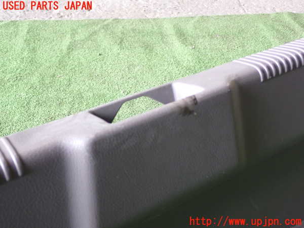 1UPJ-9238097771]セリカ(ZZT231)ラゲッジトレイ1 中古_4