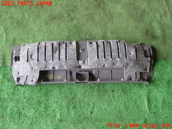 1UPJ-9238097771]セリカ(ZZT231)ラゲッジトレイ1 中古_5