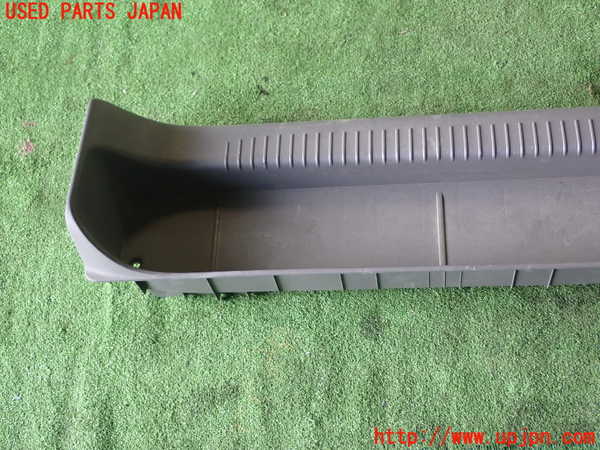 1UPJ-9238097772]セリカ(ZZT231)ラゲッジトレイ2 中古_2