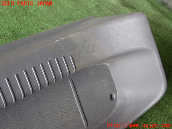 1UPJ-9238097772]セリカ(ZZT231)ラゲッジトレイ2 中古_3