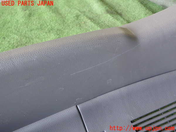 1UPJ-9238097675]セリカ(ZZT231)右リアピラートリム 中古_2