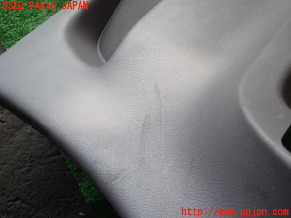 1UPJ-9238097675]セリカ(ZZT231)右リアピラートリム 中古_4