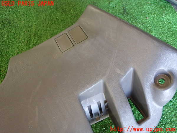 1UPJ-9238097691]セリカ(ZZT231)内装トリム類1 中古_2