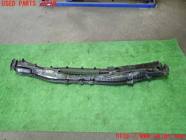 1UPJ-9238101190]ヴェルファイア(ANH20W)カウルトップ 中古_2