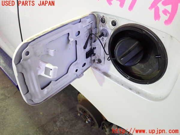 1UPJ-9238101690]ヴェルファイア(ANH20W)フューエルリッド 中古_2