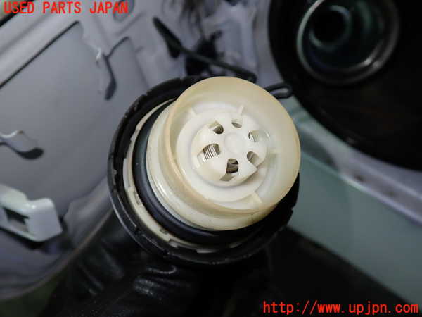 1UPJ-9238101690]ヴェルファイア(ANH20W)フューエルリッド 中古_3