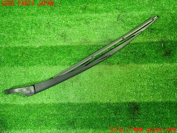 1UPJ-9238101661]ヴェルファイア(ANH20W)リアワイパーアーム1 中古_2