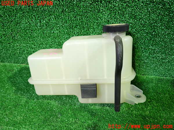 1UPJ-9238102410]ヴェルファイア(ANH20W)ラジエータータンク 中古_2