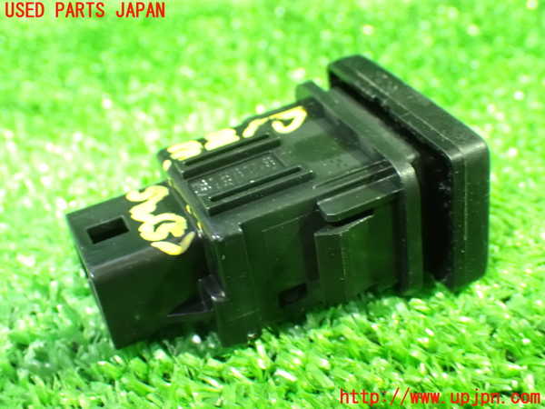 1UPJ-9238106310]ヴェルファイア(ANH20W)スイッチ5(パワードアオフ) 中古_2