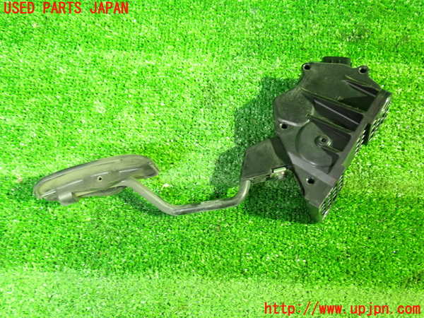 1UPJ-9238106381]ヴェルファイア(ANH20W)センサー1(アクセルペダル) 中古_2