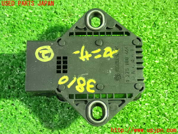 1UPJ-9238106382]ヴェルファイア(ANH20W)センサー2 中古_2