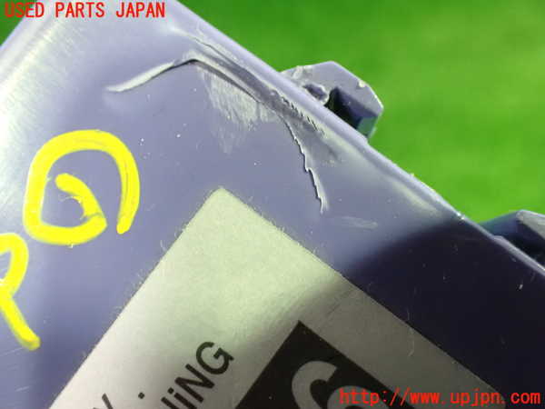 1UPJ-9238106146]ヴェルファイア(ANH20W)コンピューター1(クリアランスワーニング) 中古 89340-58030_2