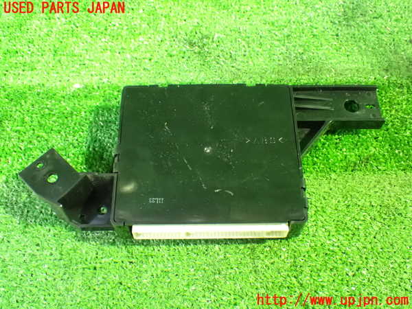 1UPJ-9238106148]ヴェルファイア(ANH20W)コンピューター3 中古 88650-58162_2