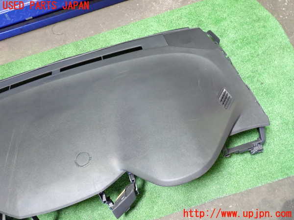 1UPJ-9238107505]ヴェルファイア(ANH20W)ダッシュボード 中古_2