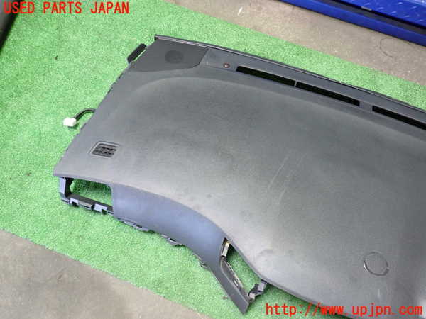 1UPJ-9238107505]ヴェルファイア(ANH20W)ダッシュボード 中古_3