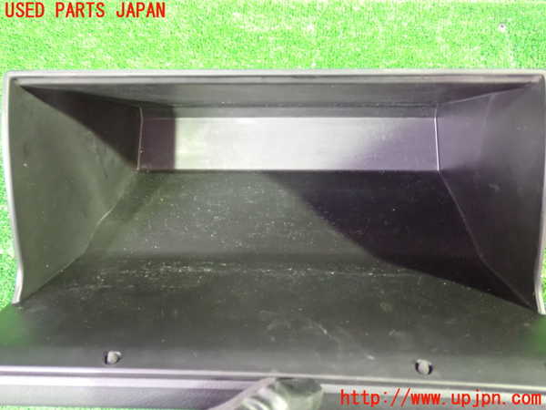 1UPJ-9238107516]ヴェルファイア(ANH20W)グローブボックス1 中古_2