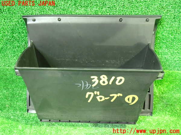 1UPJ-9238107516]ヴェルファイア(ANH20W)グローブボックス1 中古_3