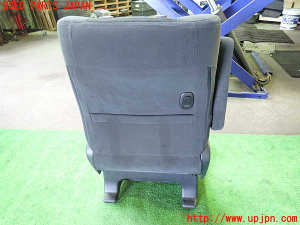 1UPJ-9238107065]ヴェルファイア(ANH20W)助手席シート 中古_5