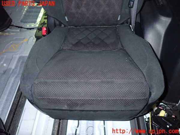 1UPJ-9238107175]ヴェルファイア(ANH20W)左2列目シート 中古_3