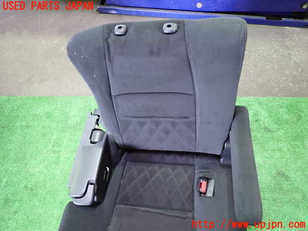 1UPJ-9238107235]ヴェルファイア(ANH20W)右3列目シート 中古_2