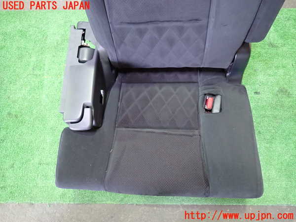 1UPJ-9238107235]ヴェルファイア(ANH20W)右3列目シート 中古_3