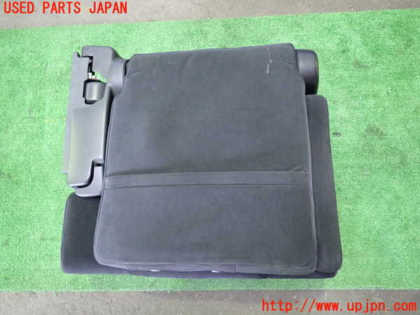 1UPJ-9238107235]ヴェルファイア(ANH20W)右3列目シート 中古_4