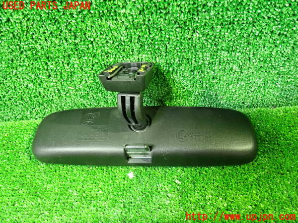 1UPJ-9238107615]ヴェルファイア(ANH20W)ルームミラー 中古_2